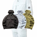 C.P Company Jacket