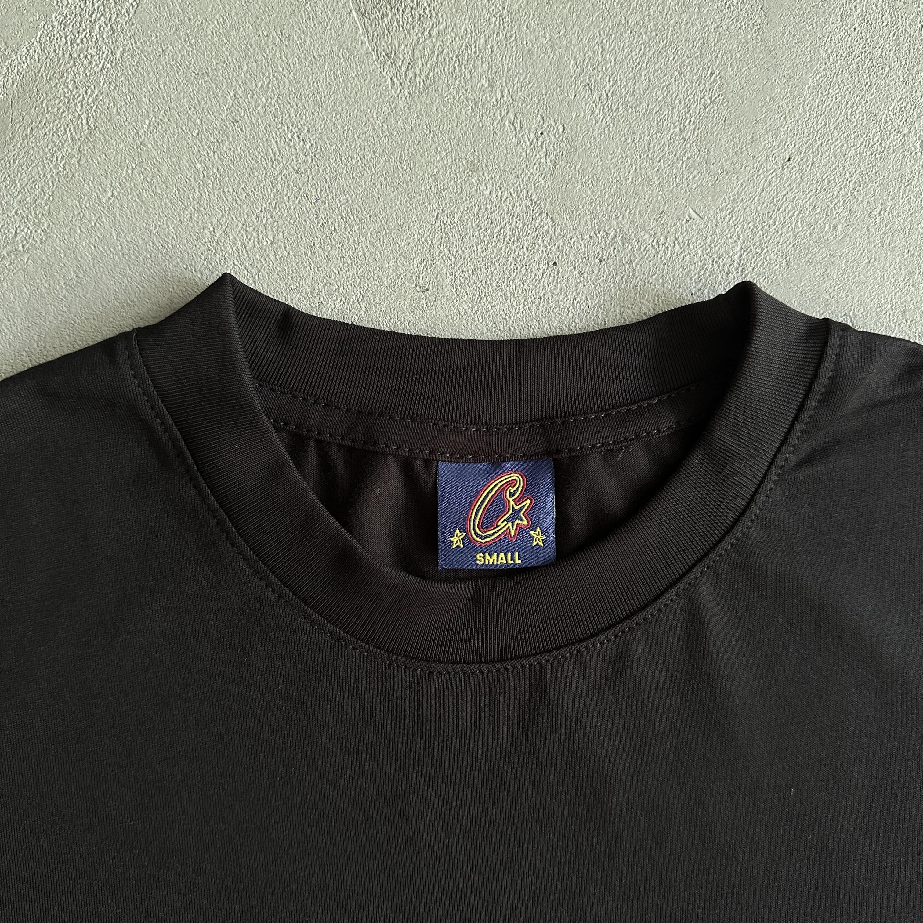 Corteiz Tshirt
