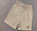Bape Shorts