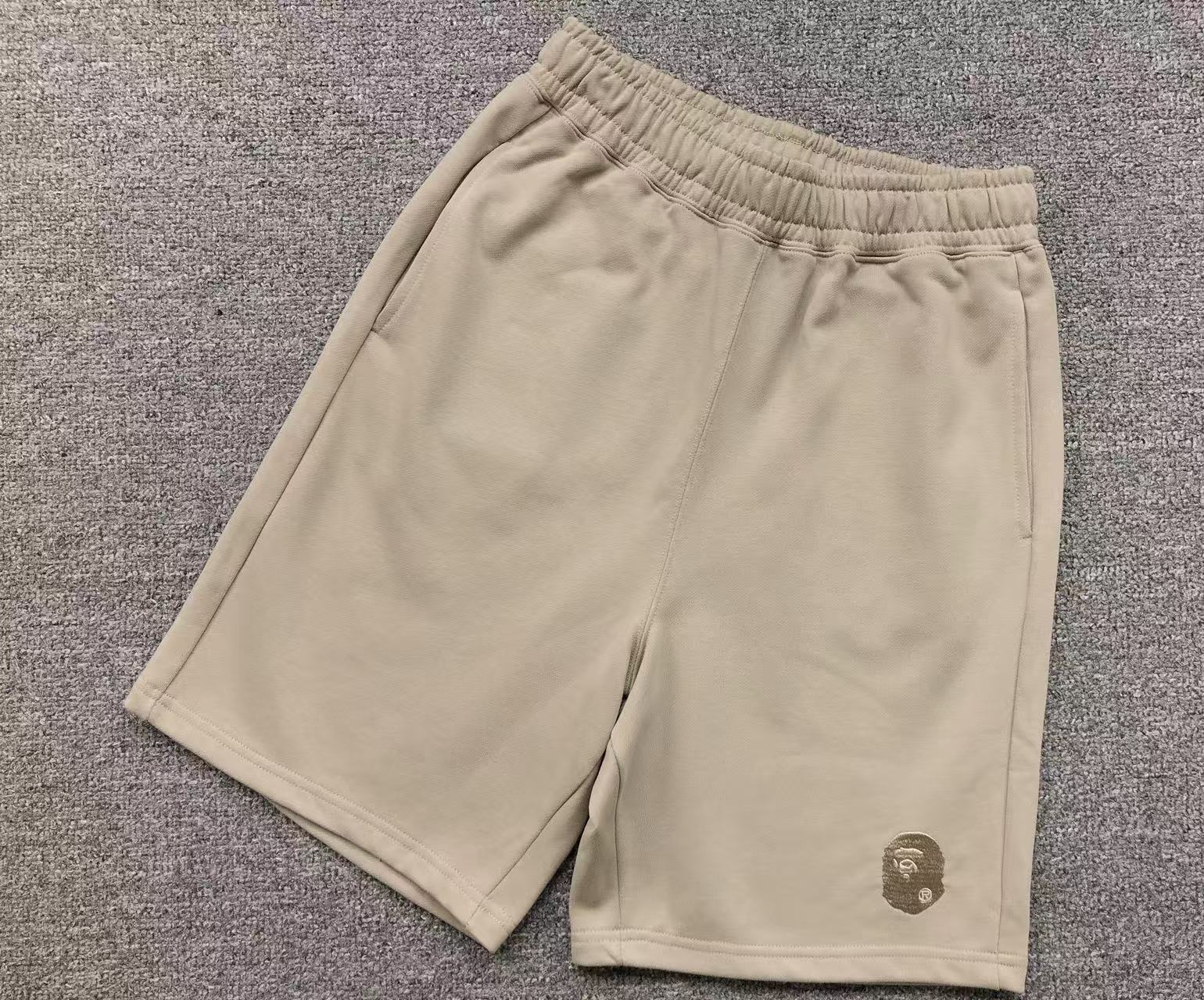 Bape Shorts