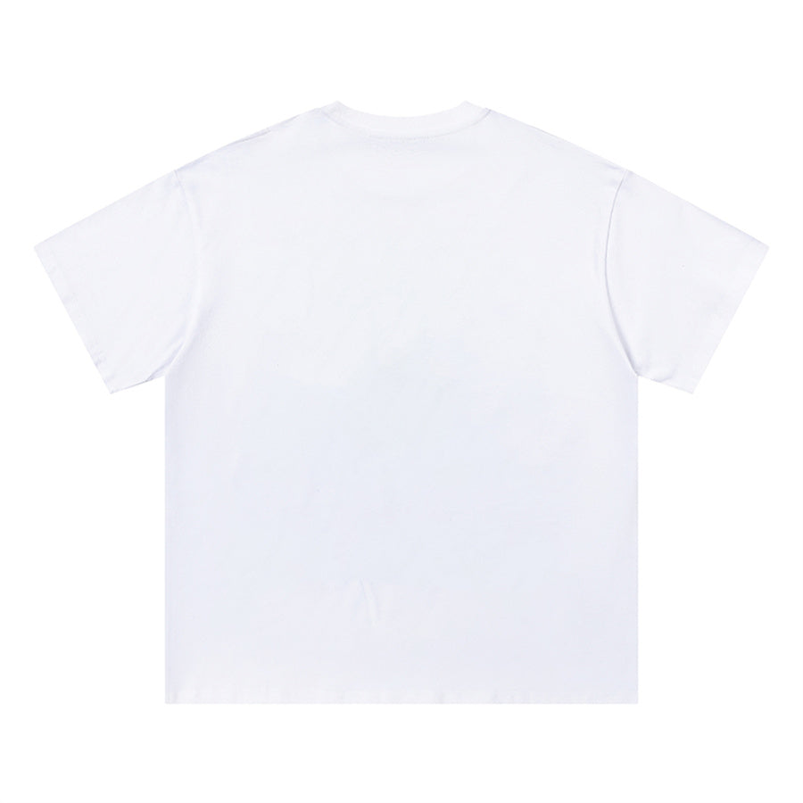 Trapstar Tshirt