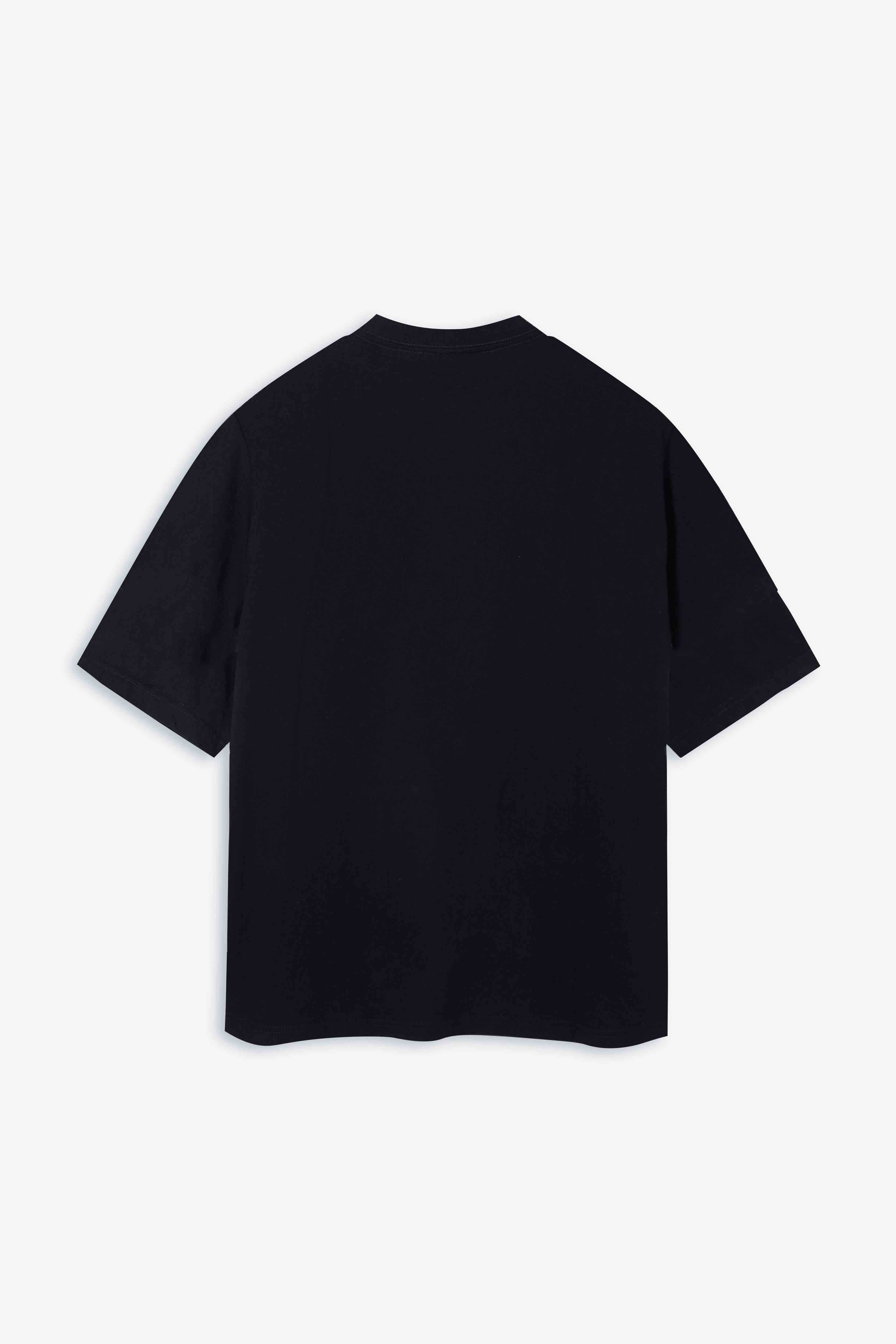 Stussy SS24 Tshirt