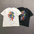 Chrome Hearts Tshirt