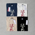 CP Company Tshirt