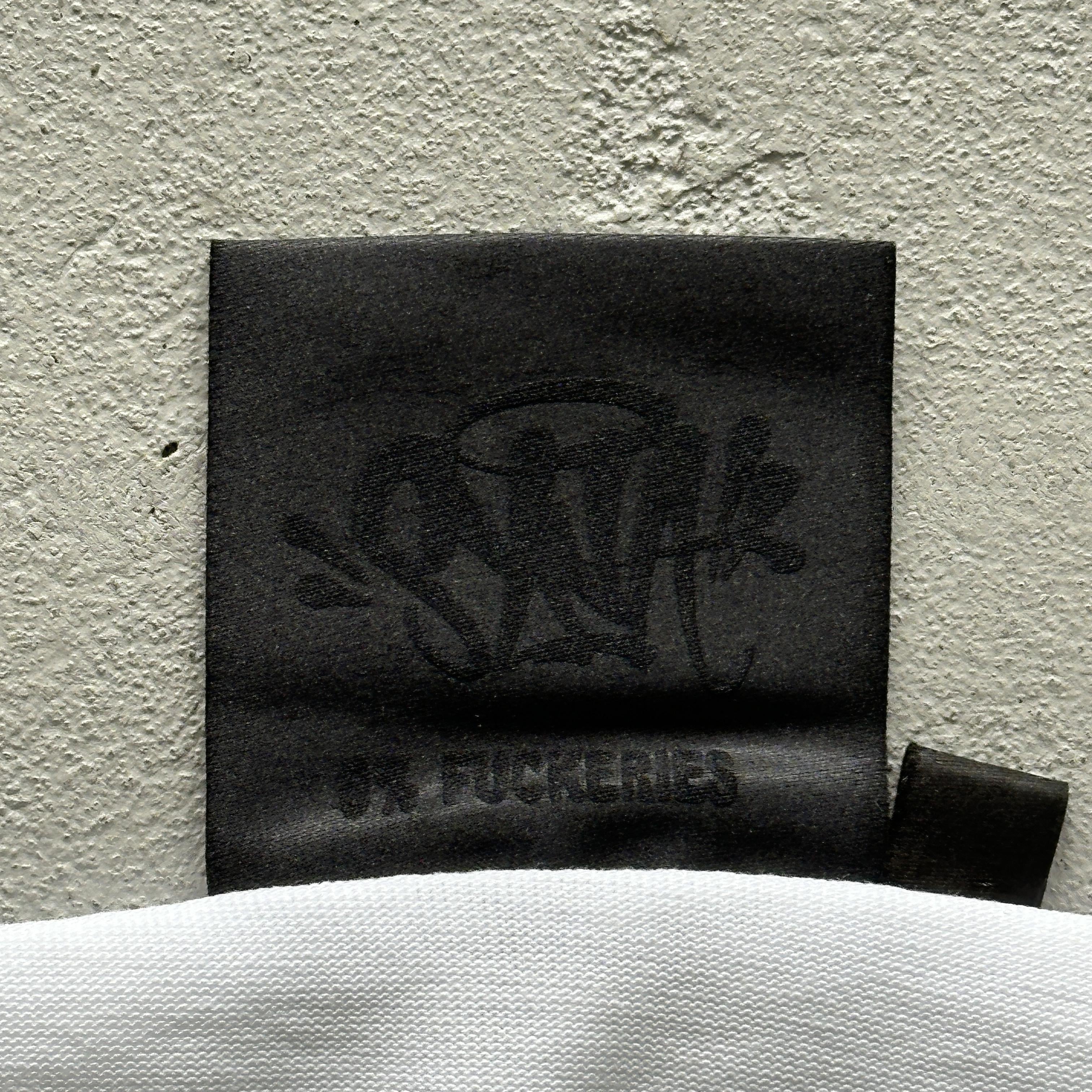 Synaworld Shortsuit