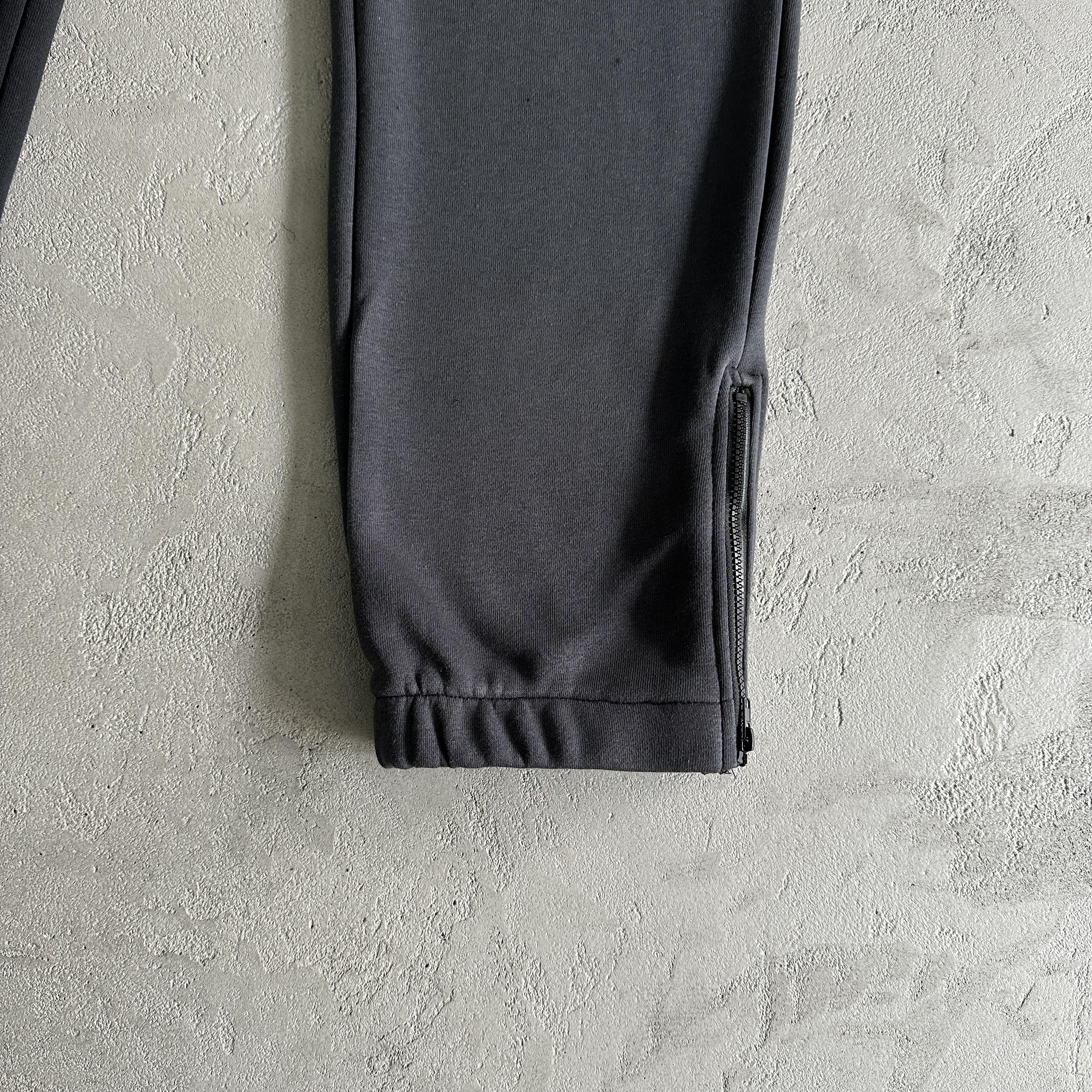 Trapstar Tracksuit Shooters