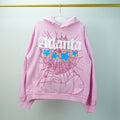 Sp5der Hoodie 1:1
