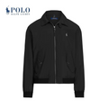 Ralph Lauren Jacket