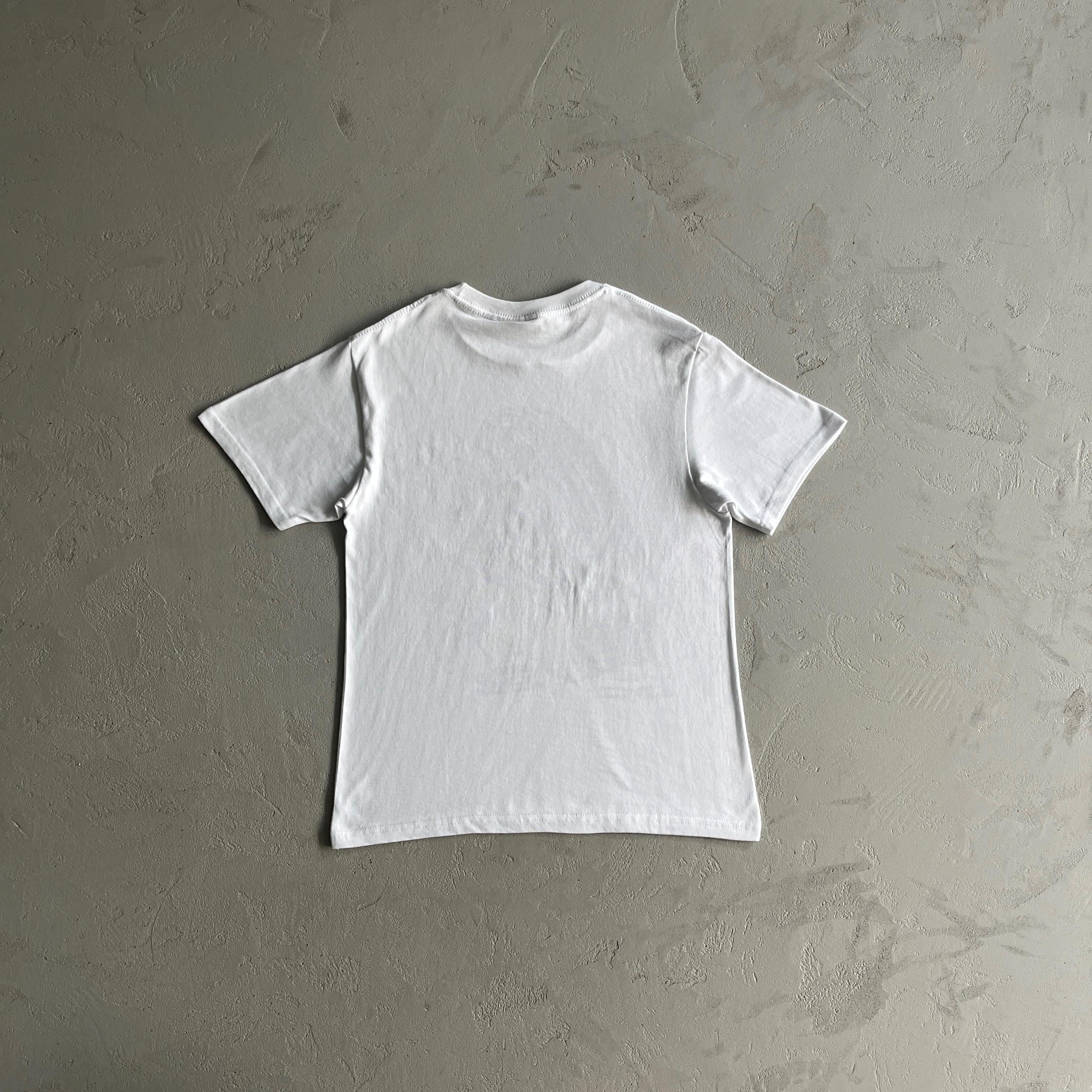 Corteiz Tshirt