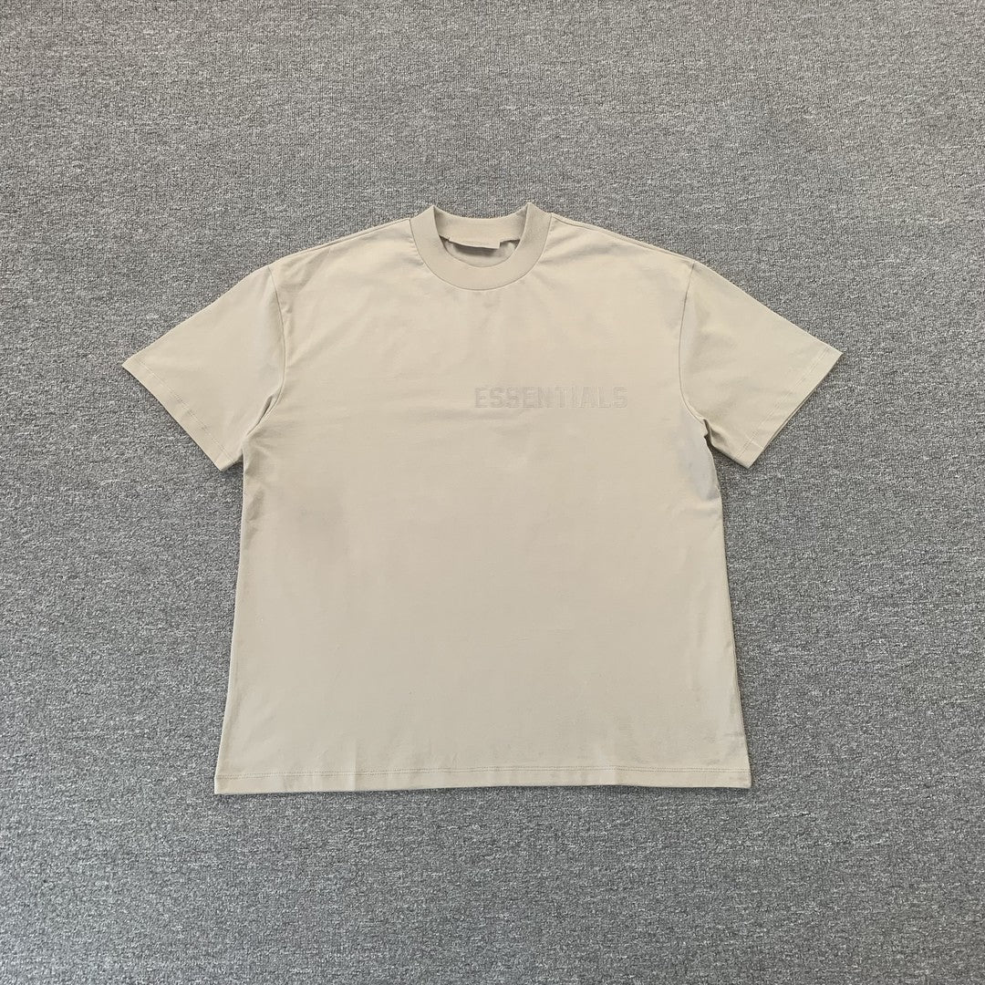 FOG Tshirt