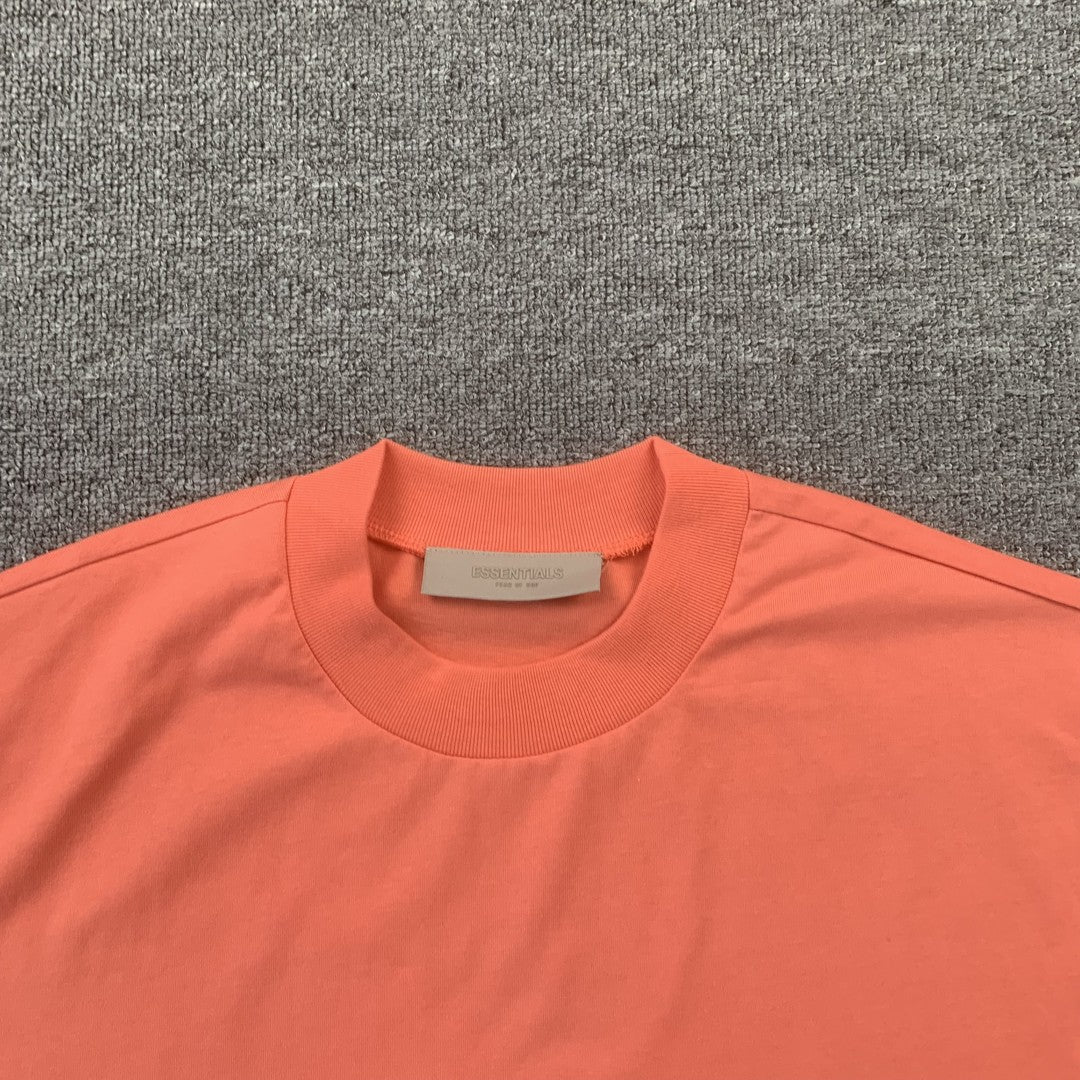 FOG Tshirt