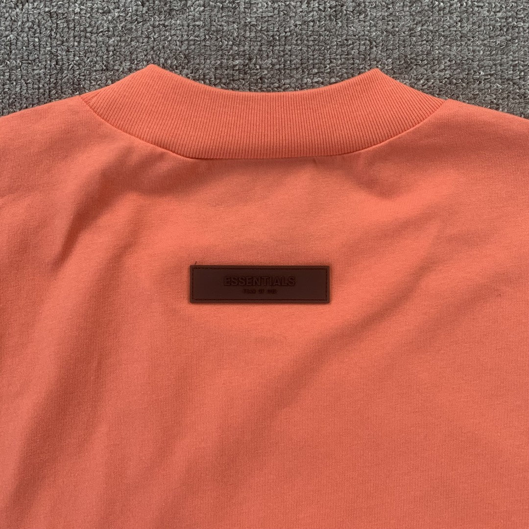 FOG Tshirt