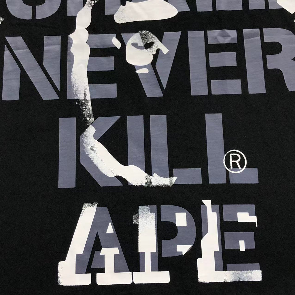 Bape Tshirt