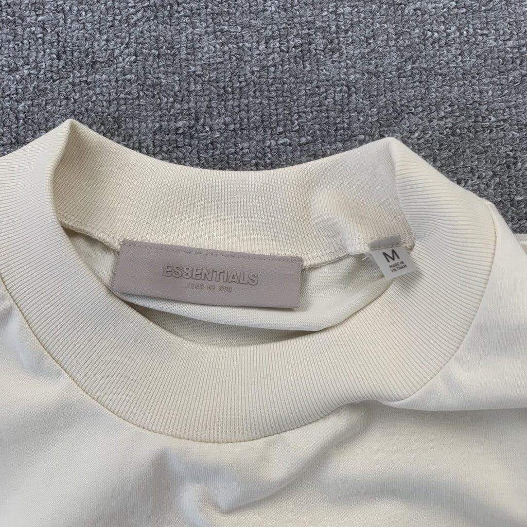 FOG Tshirt