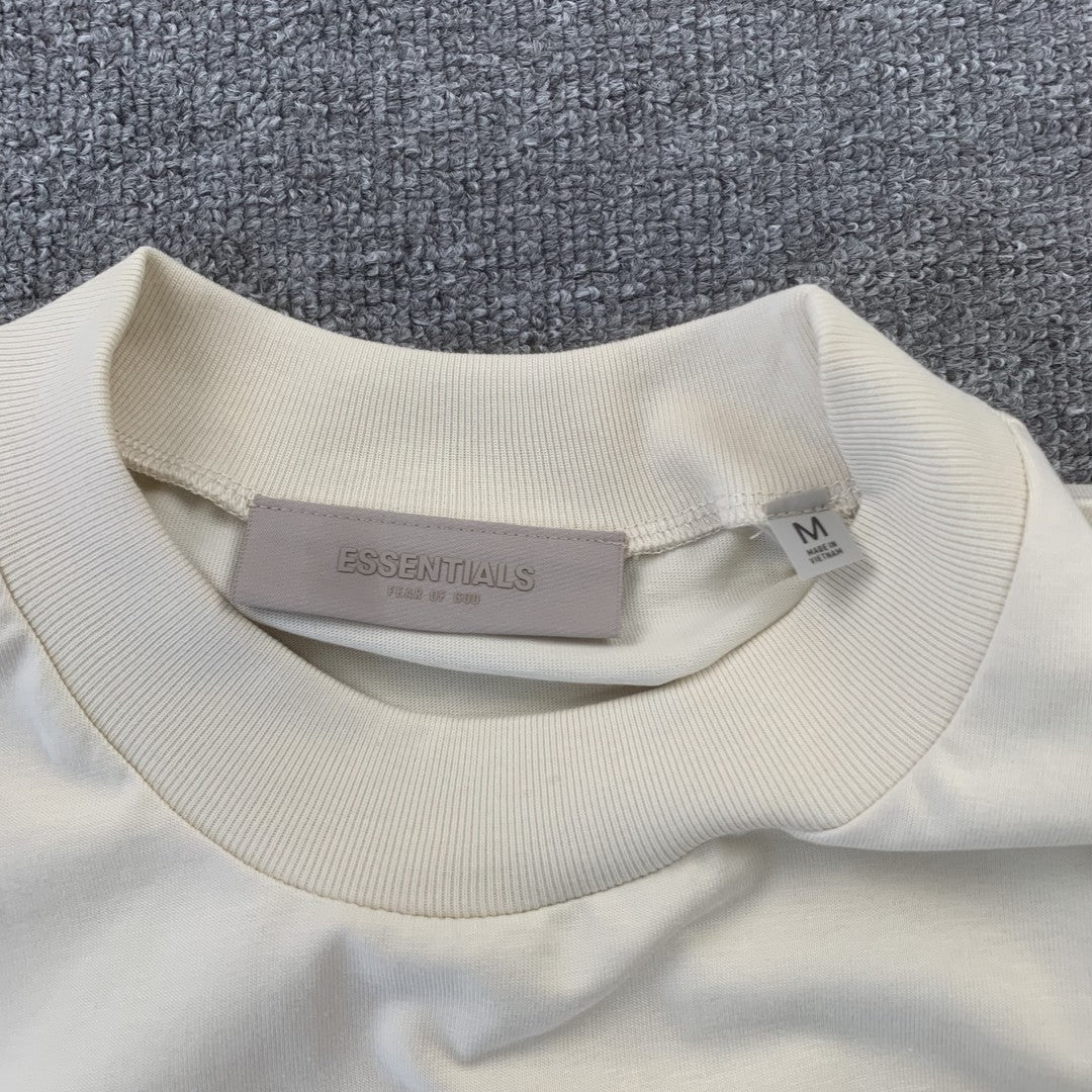 FOG Tshirt
