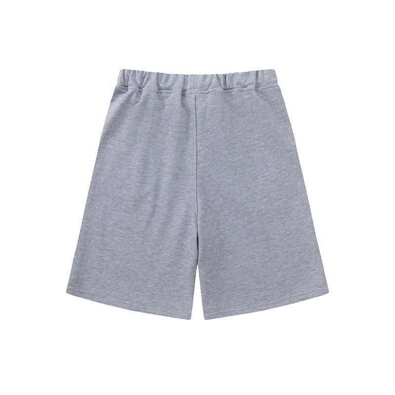 Trapstar Shorts Set
