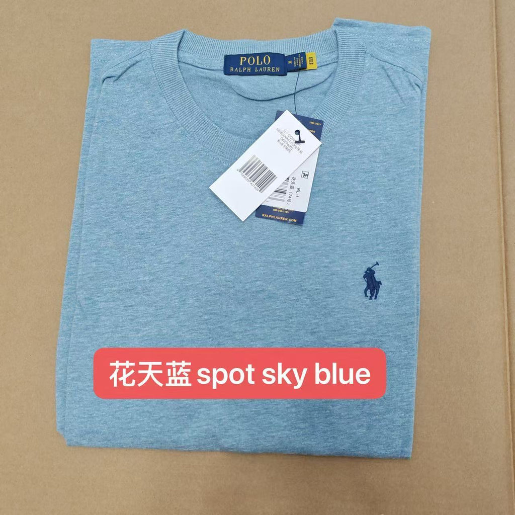 Ralph Lauren Tshirt