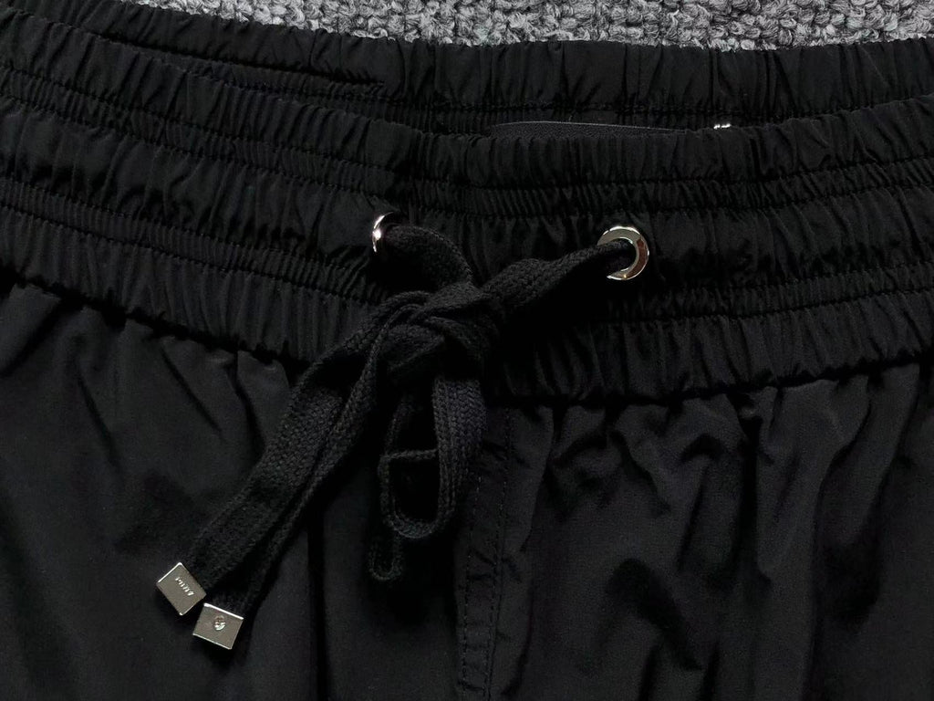 Amiri Shorts