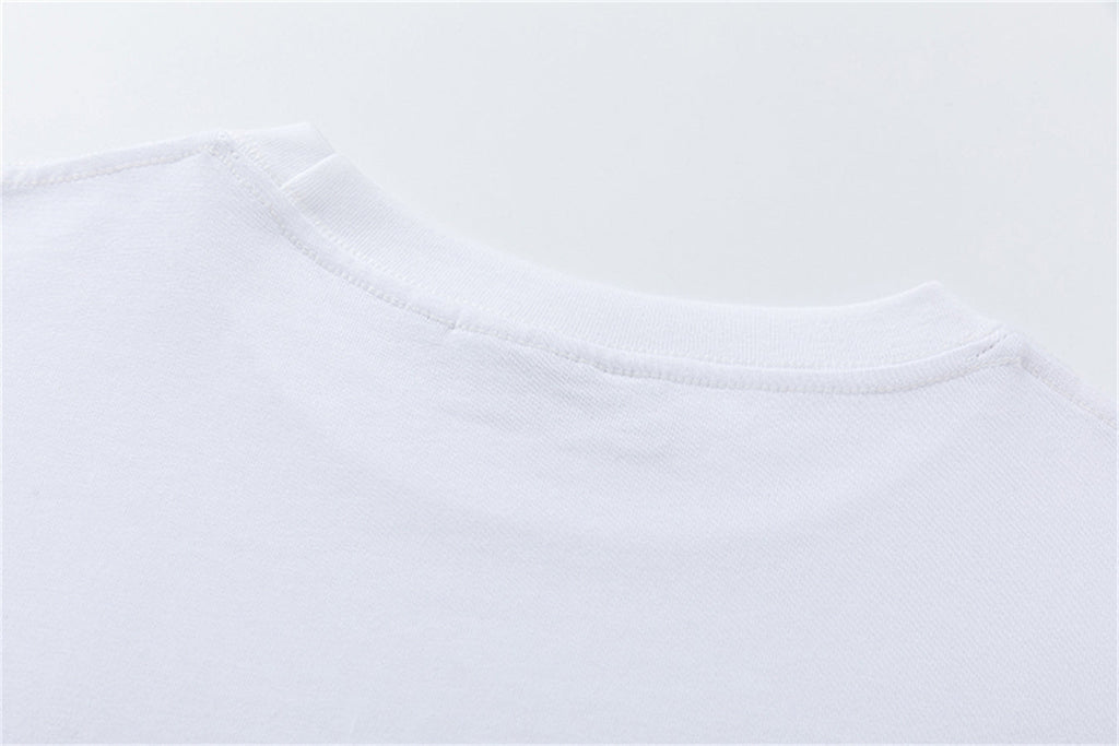 Trapstar Tshirt