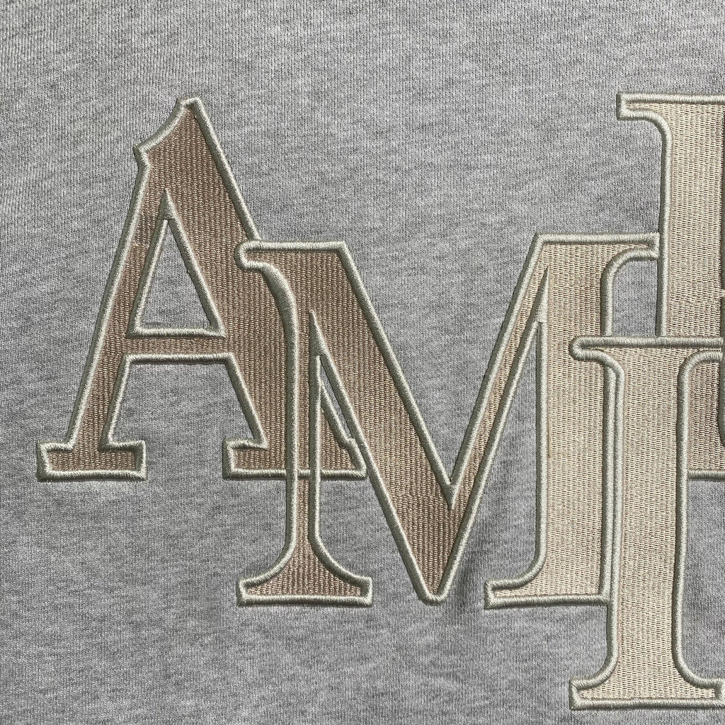Amiri Hoodie