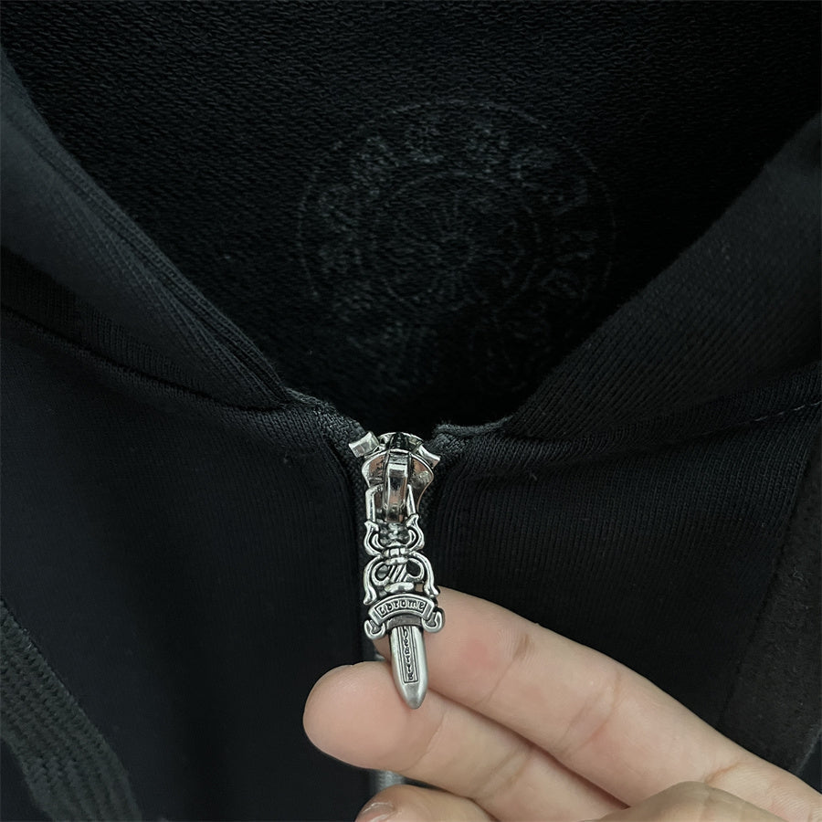 Chrome Hearts Hoodie