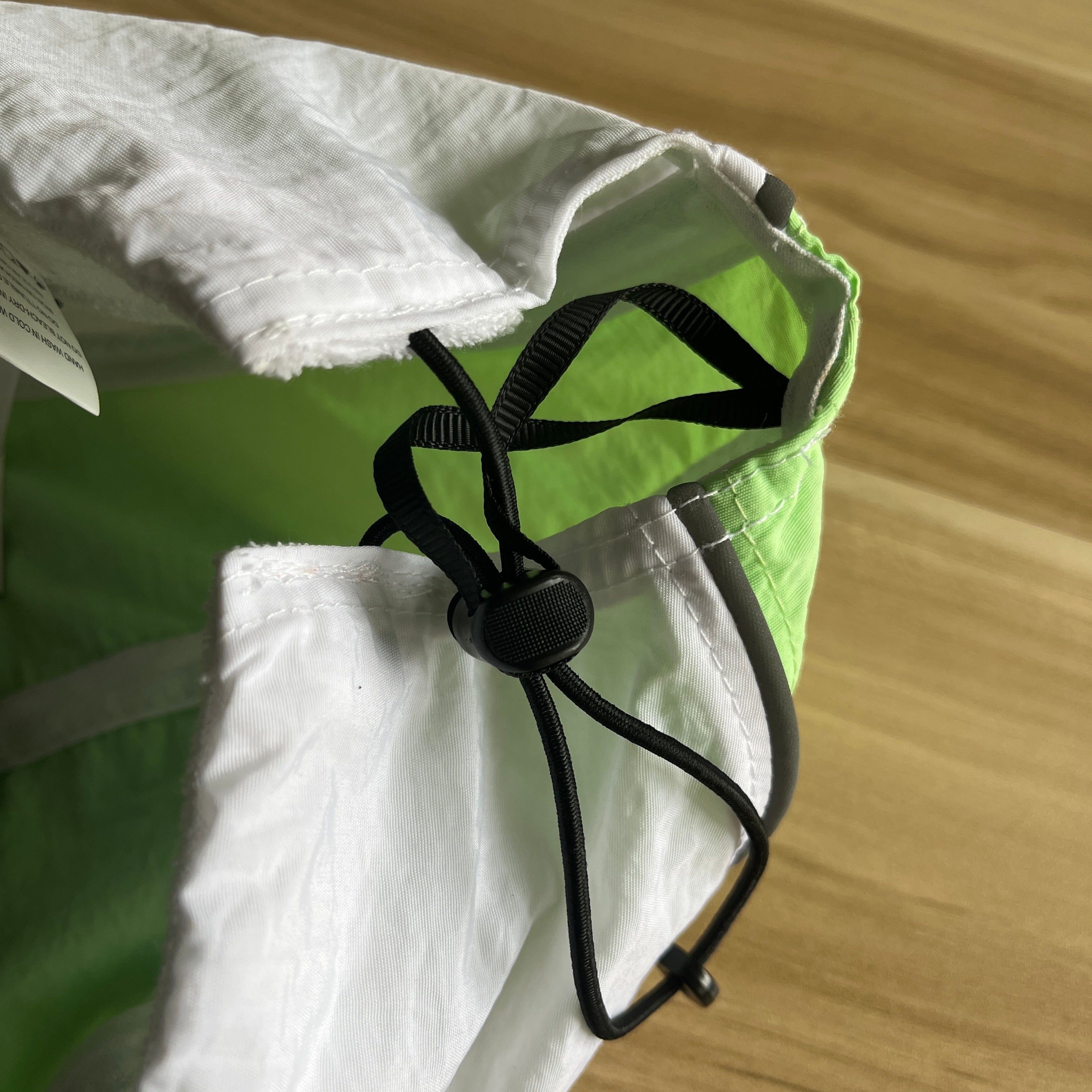 Corteiz Spring Cap