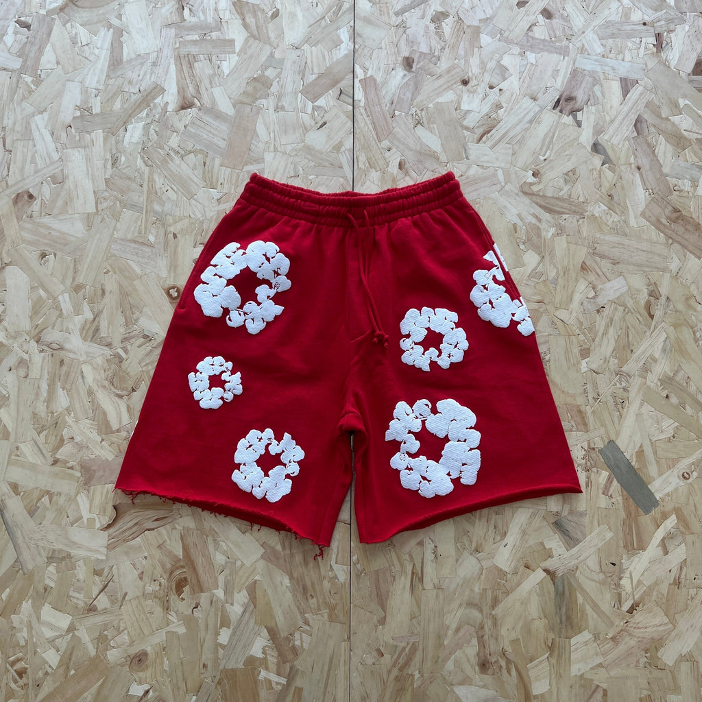 Denim Tears Shorts +13 1:1