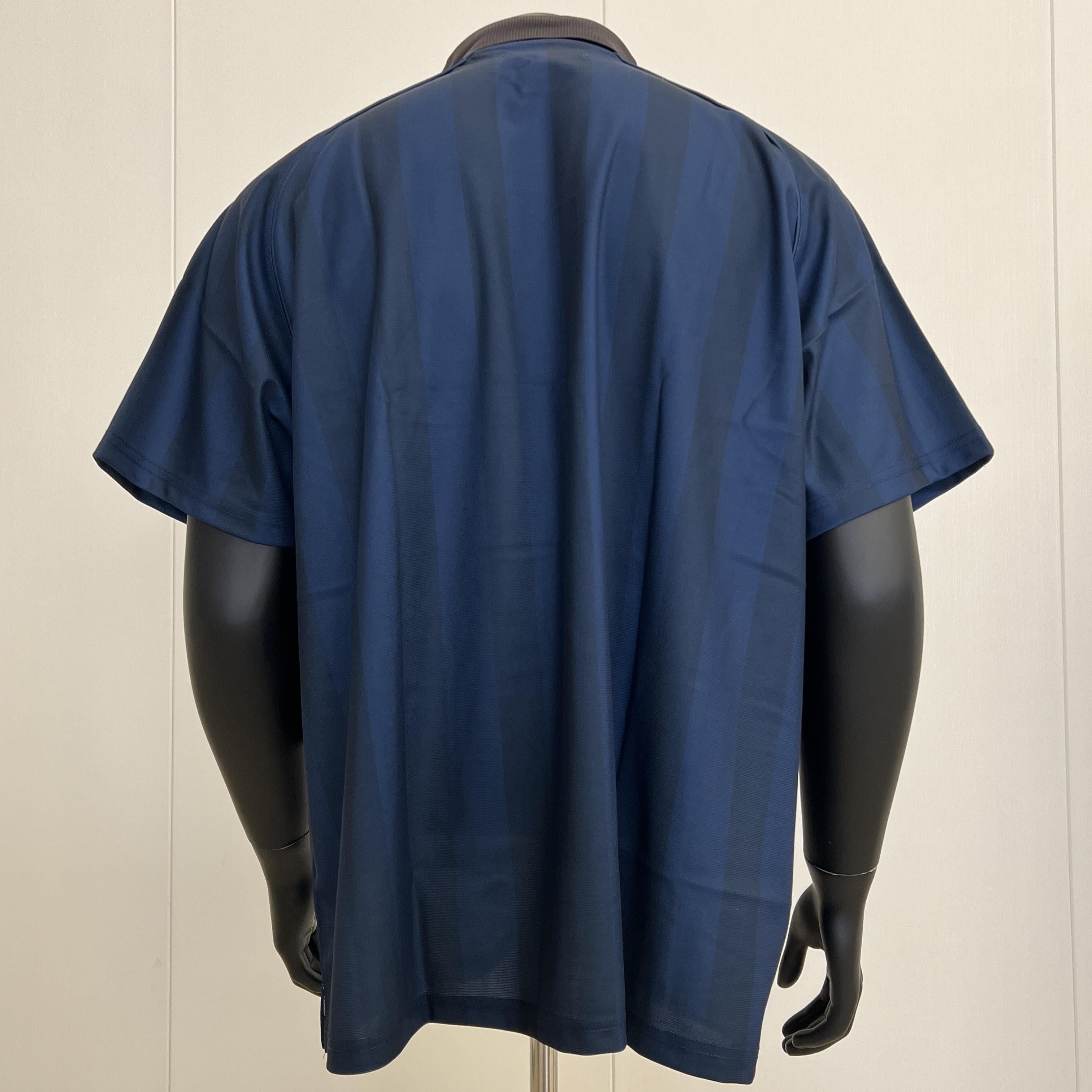 Kith Tshirt