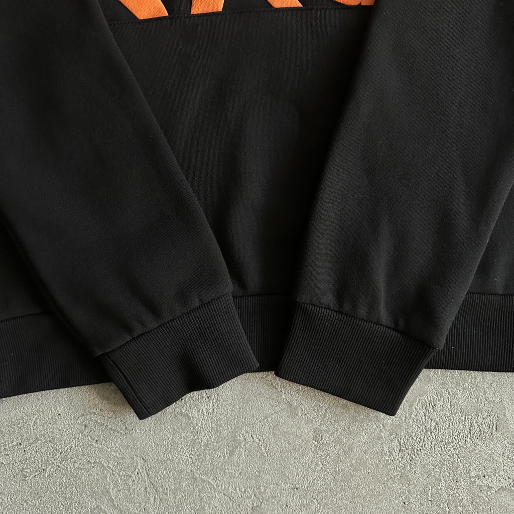 Synaworld Short Tracksuit