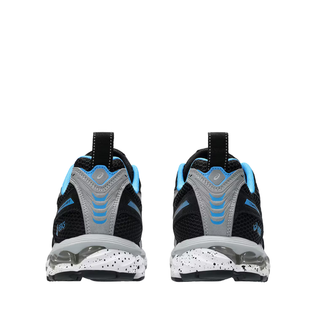 ASICS Gel-Kayano 12.1
