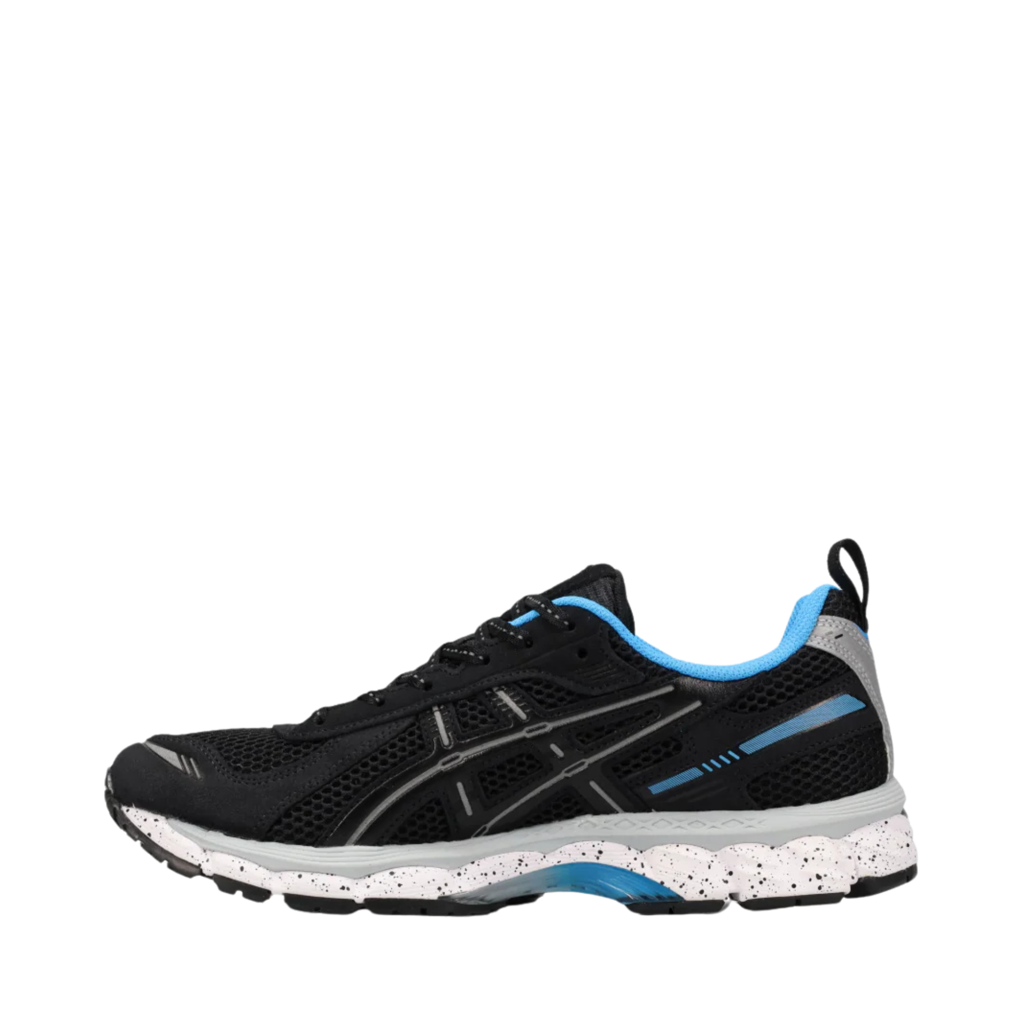 ASICS Gel-Kayano 12.1
