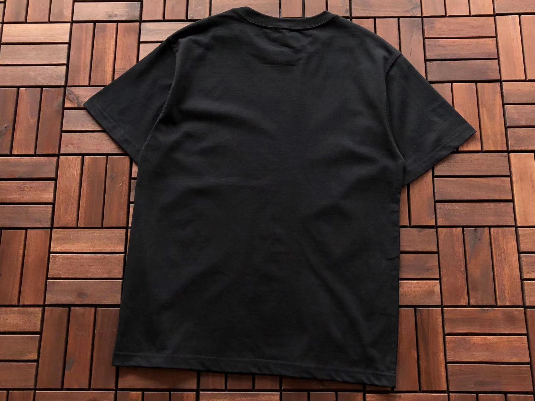 Ralph Lauren Tshirt
