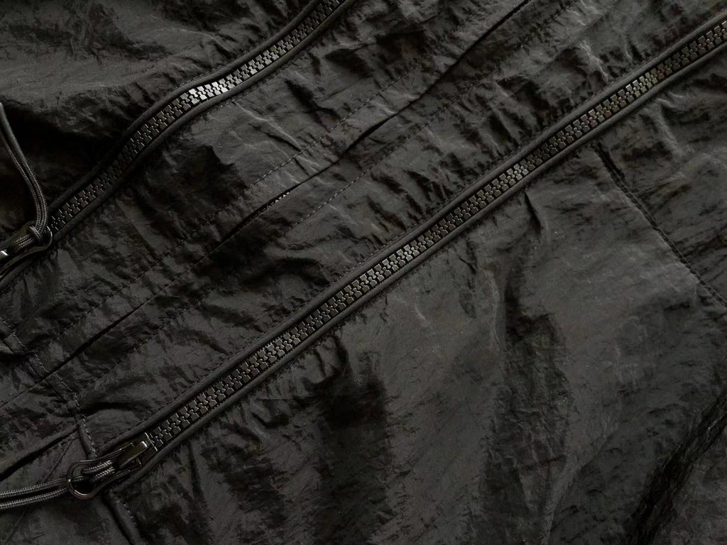 C.P Company Jacket