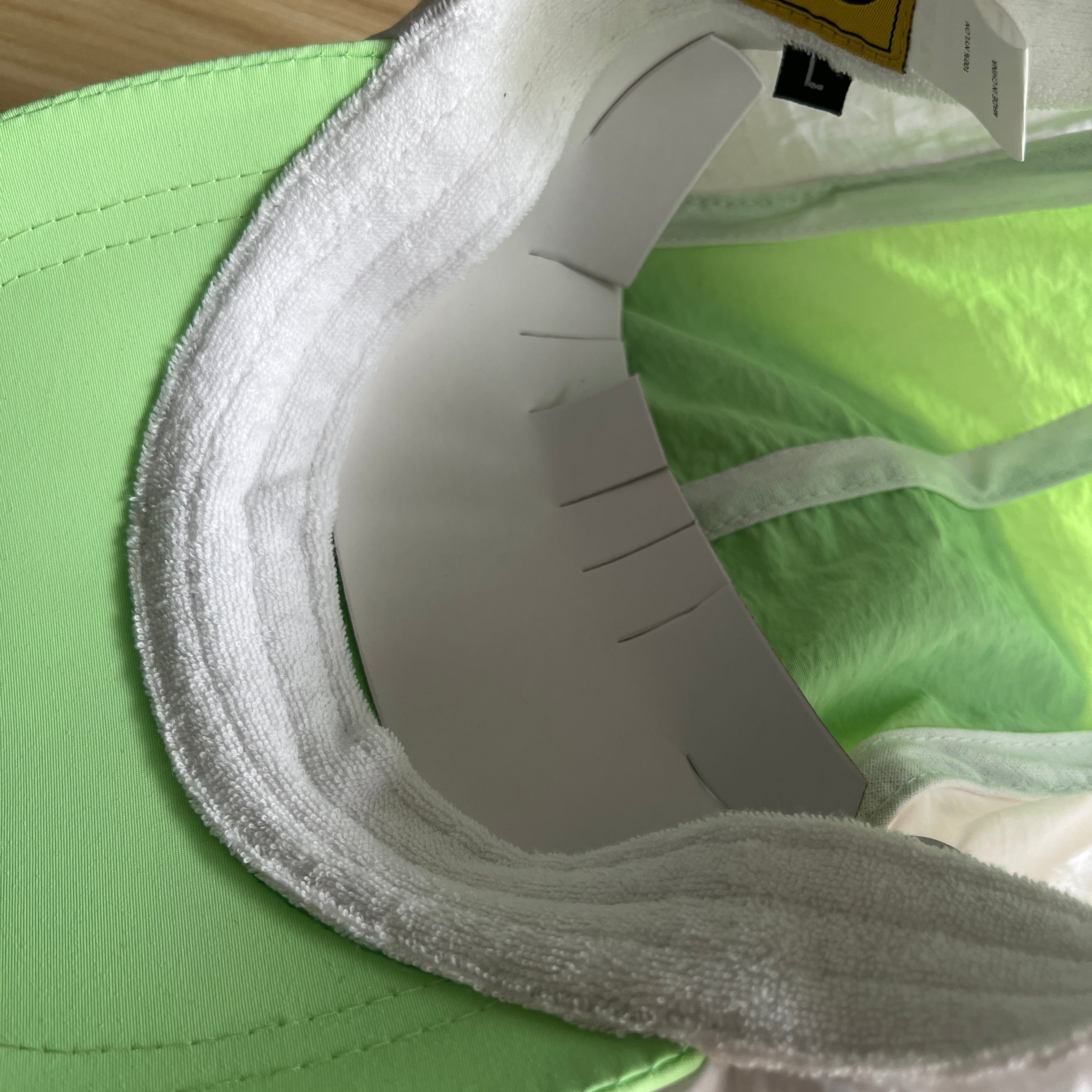 Corteiz Spring Cap