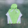 Corteiz Spring Jacket
