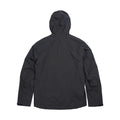 Arcteryx Kadin Softshell Jacket