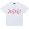 AMRI T-Shirt