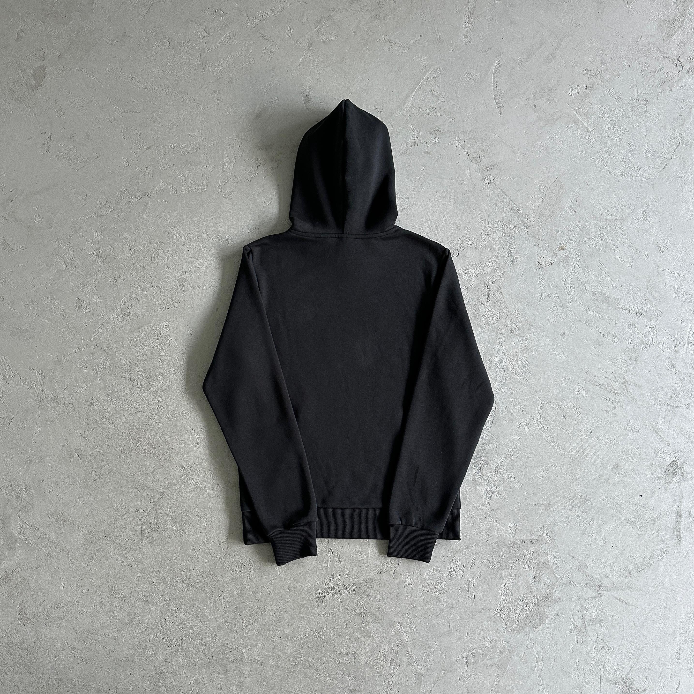 Trapstar Tracksuit Shooters Bloodshot
