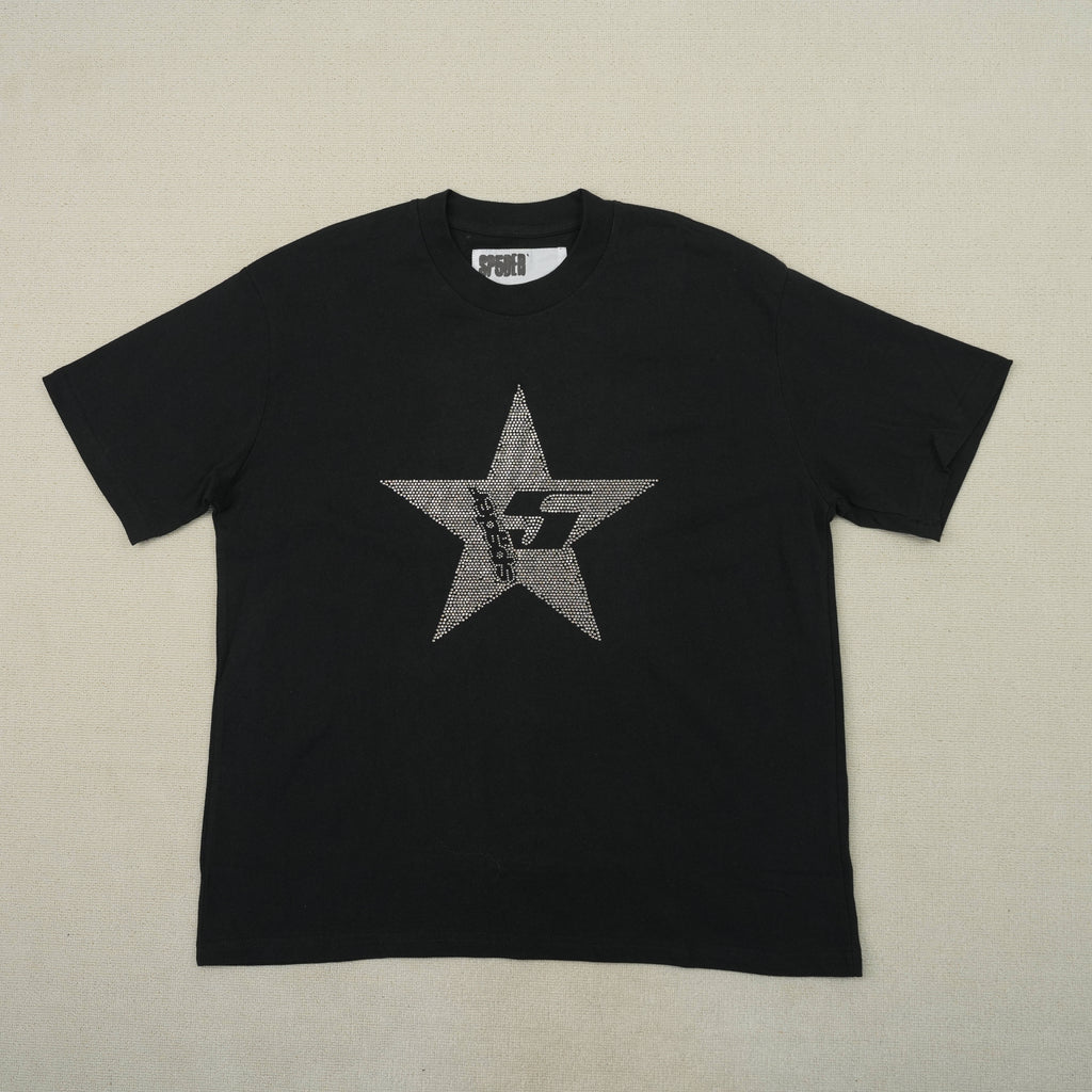 Sp5der Tshirt 1:1