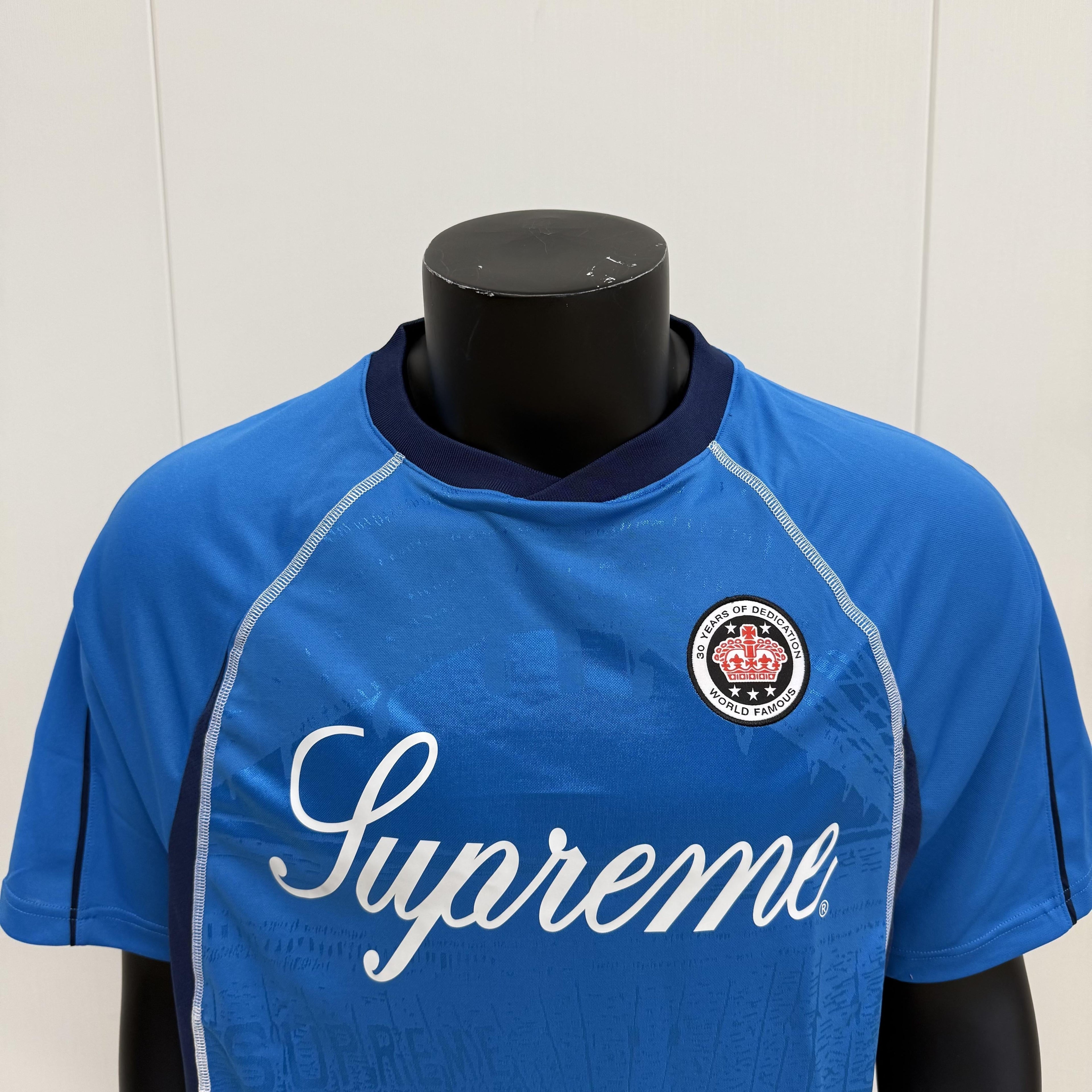 Supreme Tshirt