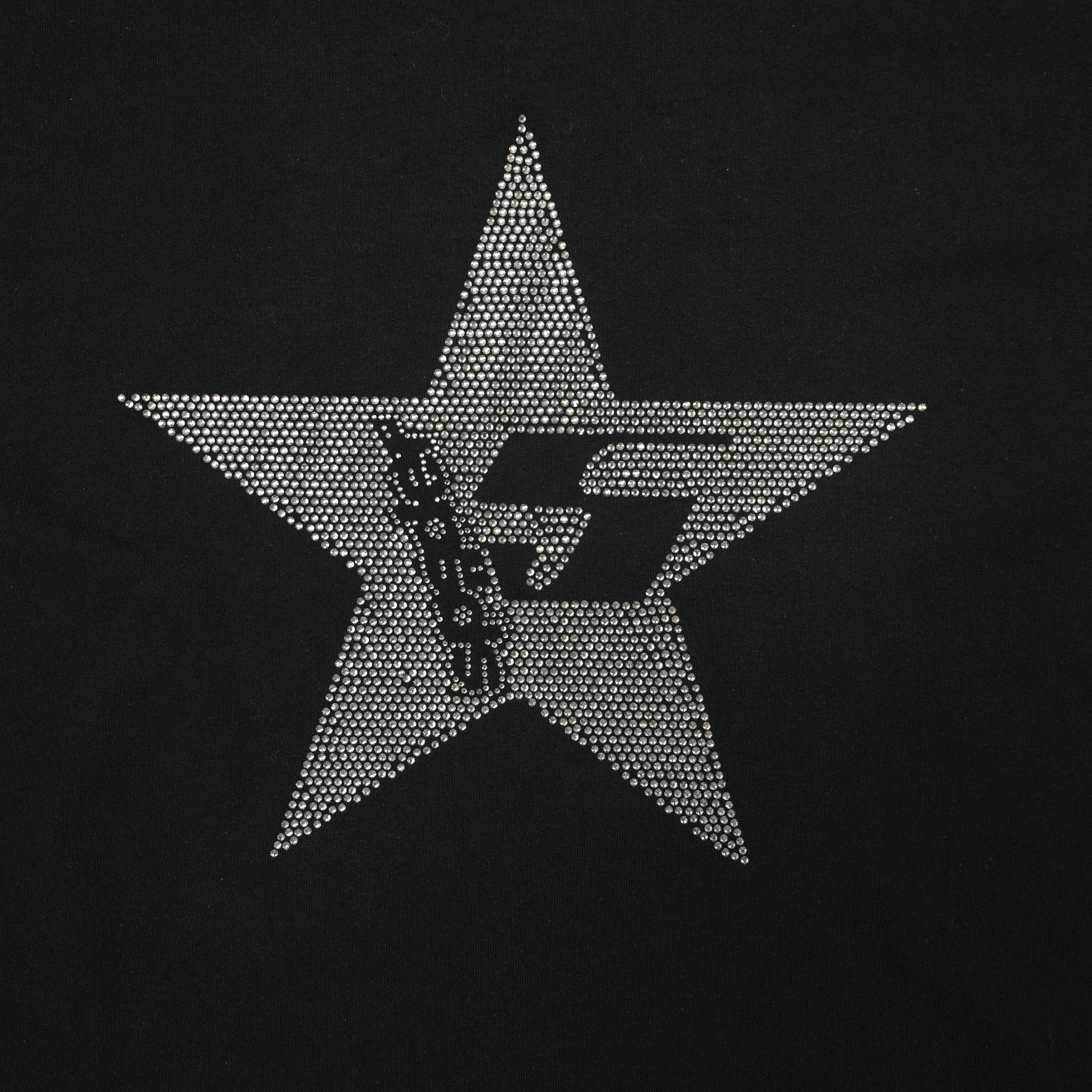 Sp5der Tshirt 1:1