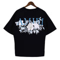 AMRI T-Shirt