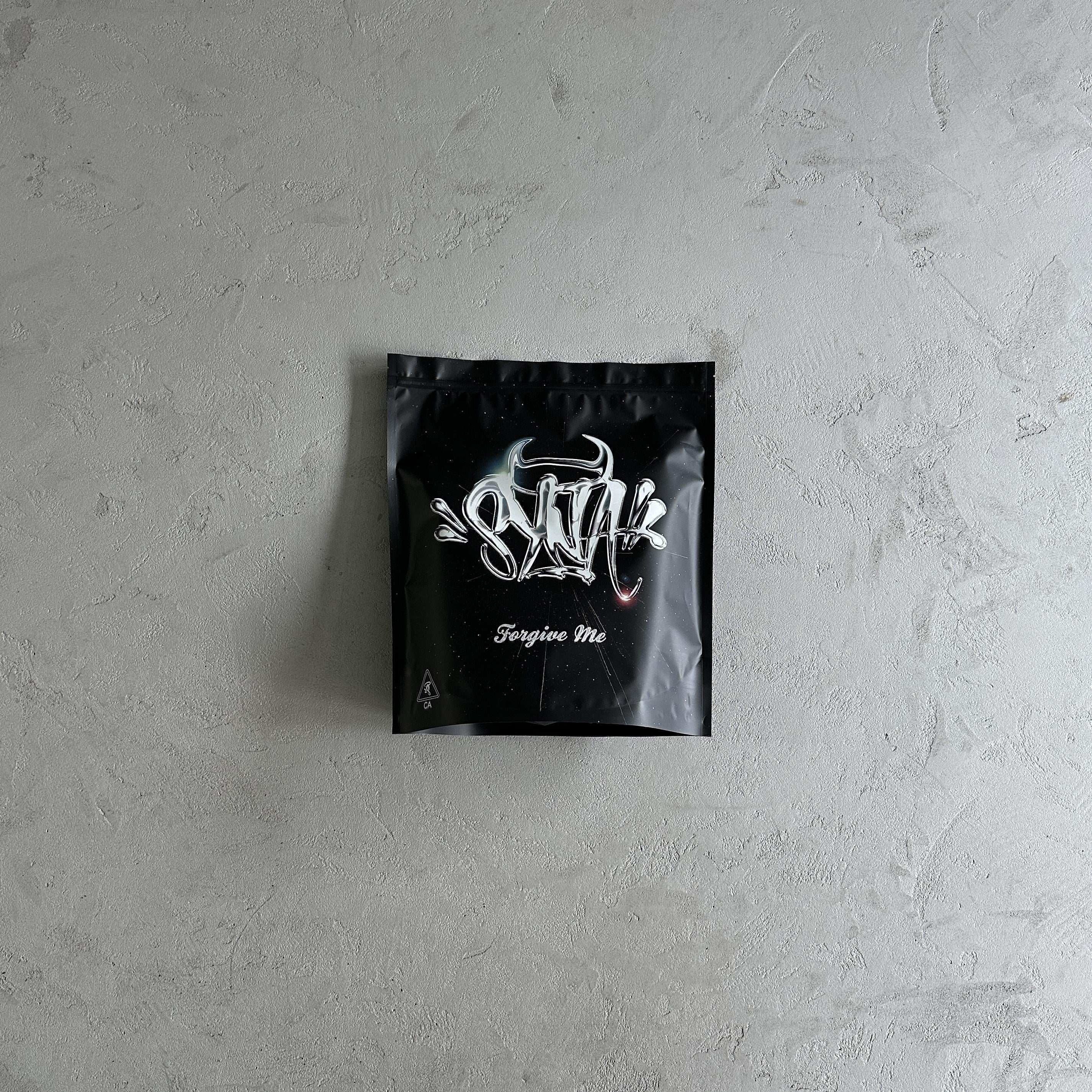 Synaworld Tshirt