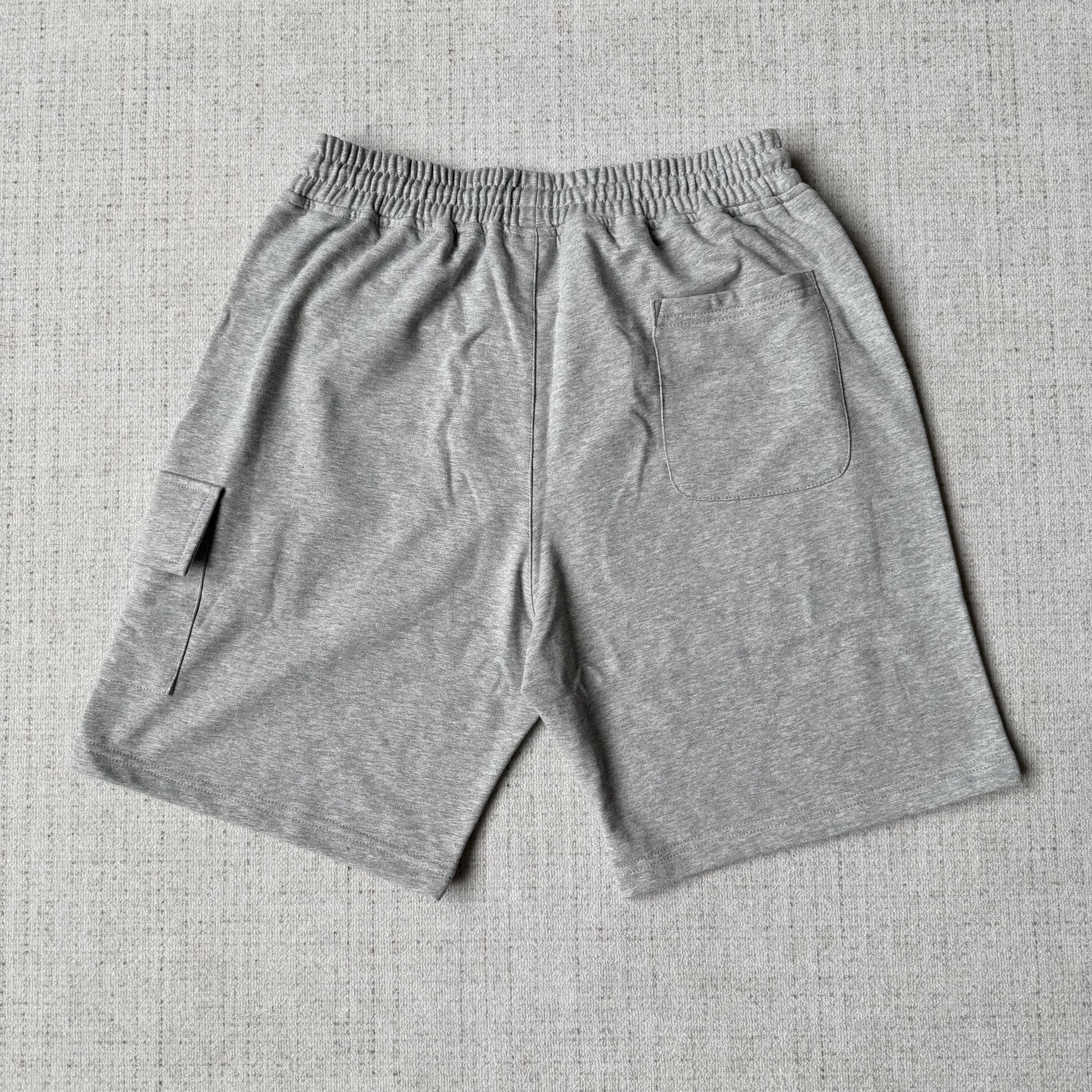 CP Company Shorts