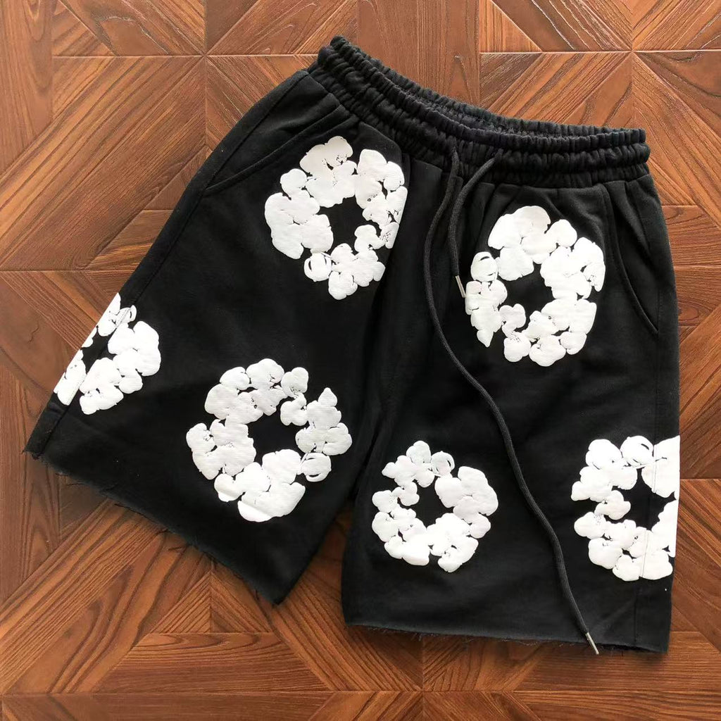 Denim Tears Shorts