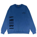 AMRI Sweatshirts S012