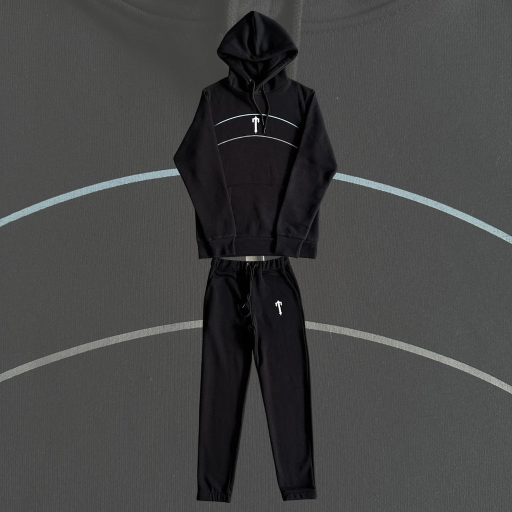 Trapstar Tracksuit Horizon