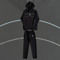 Trapstar Tracksuit Horizon