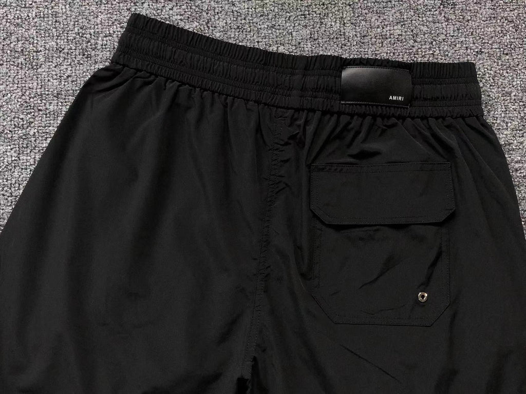 Amiri Shorts