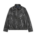 Ralph Lauren Jacket
